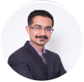 Riju Kansal