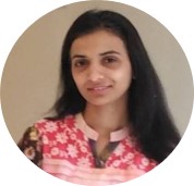 Ashwini Shaha
