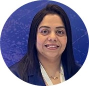 Dolly Thurakia
